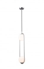 Подвесной светильник Loft IT Glob LOFT2601-B