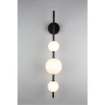 Бра Aployt Diego APL.645.11.15