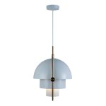 Подвесной светильник Loft IT LOFT9915-WH