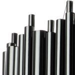 Подвесная люстра Lightstar 816107