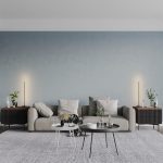 База с драйвером для создания настольной лампы Novotech Over Vitz 359399