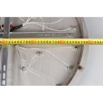 Каскадная люстра Aployt Francesca APL.859.06.30