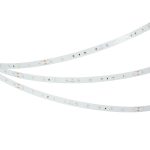 Светодиодная лента Arlight FITOLUX-A66-8mm 24V Red660 (11 W/m, IP20, 5m) 045214