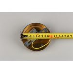 Подвесной светильник APLOYT Lora APL.728.06.01