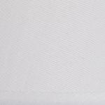 Торшер Arte Lamp Elba A2581PN-2AB