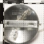 Подвесной светодиодный светильник Citilux Тамбо CL716111Wz