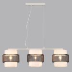 Подвесной светильник Lumion Animaisa 8002/3A