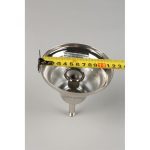 Подвесная люстра APLOYT Mona APL.729.03.06