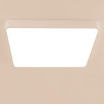 Потолочный светильник Citilux Купер CL724K105G0