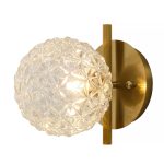 Бра Myfar Francis MR2072-1W