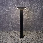 Уличный светильник Feron DH106 06348