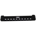 Трековый светильник Reluce 06185-9.3-001C LED20W BK