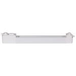 Трековый однофазный светильник Reluce 06185-9.3-001C LED20W WT