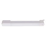 Трековый однофазный светильник Reluce 06186-9.3-001QY LED20W WT