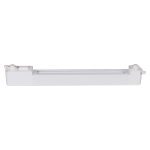 Трековый однофазный светильник Reluce 06186-9.3-001QY LED20W WT