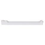 Трековый однофазный светильник Reluce 06186-9.3-001QY LED30W WT