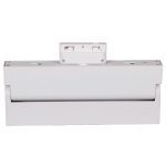 Трековый однофазный светильник Reluce 06187-9.3-001QY LED20W WT