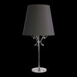 Лампа светодиодная филаментная диммируемая (UL-00005182) Uniel E27 10W 4000K прозрачная LED-A60-10W/4000K/E27/CL/DIM GLA01TR