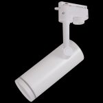 Трековый однофазный светильник Reluce 06220-9.3-001RN LED18W WT