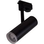 Трековый светильник Reluce 06232-9.3-001RN LED10W BK