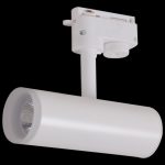 Трековый светильник Reluce 06232-9.3-001RN LED10W WT