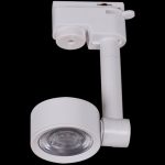 Трековый светильник Reluce 06234-9.3-001RN COB7W WT