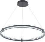 Подвесной светильник Stilfort Tooring 4006/02/01PL