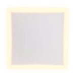 Встраиваемый светодиодный светильник Ambrella Light Led Downlight DCR333