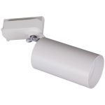 Трековый однофазный светильник Reluce 06307-9.3-001CN GU10 SWT