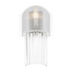 Бра Freya Eclipse FR5170WL-01N