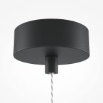 Подвесной светильник Maytoni Mood MOD172PL-01B