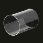 Подвесная люстра Lussole Midland LSP-8980