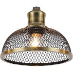 Потолочная люстра Reluce 06494-0.9-04