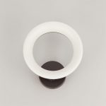 Бра Citilux Паркер CL225B315