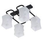 Потолочная люстра Reluce 06595-0.3-04