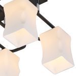 Потолочная люстра Reluce 06595-0.3-04