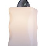 Потолочная люстра Reluce 06595-0.3-04