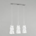 Подвесной светильник Citilux Спин CL943131