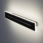 Настенно-потолочный светильник Citilux Тринити CL238641