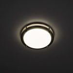 Настенно-потолочный светильник Citilux Бостон CL709201N