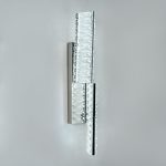 Настенный светильник Modelux ML.757.02 CR