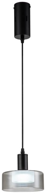 Подвесной светильник Stilfort Gloze 4009/02/01P