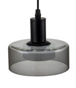 Подвесной светильник Stilfort Gloze 4009/02/01P