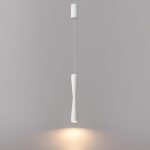 Подвесной светильник Odeon Light Hightech Anika 4290/5L