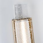 Настенный светильник Modelux ML.542.630 BS