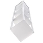 Торшер Lumion Practic 8089/1F