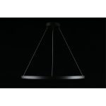 Подвесная люстра Aployt Noella APL.051.03.43