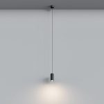 Подвесной светильник Hesby Lighting Focus HSBL_0093