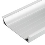 Профиль Arlight ARH-POWER 027916