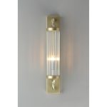 Бра Aployt Justa APL.609.01.01